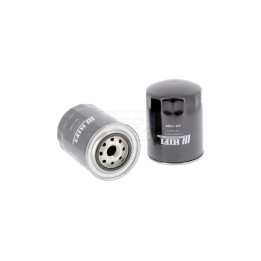 Filtr oleju SO 11001 836647133, 836679586 HIFI FILTER