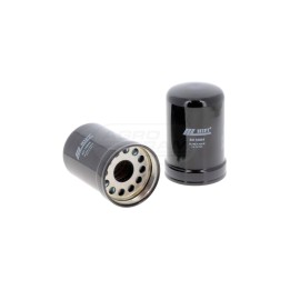 Filtr oleju SO 10044, RE504836, P550779 HIFI FILTER
