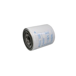Filtr hydrauliczny P502510, 3581032M2, VPK1514 DONALDSON