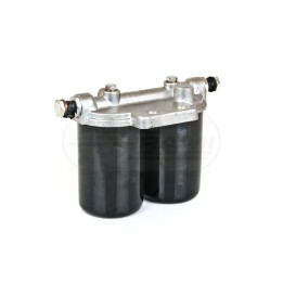 Filtr paliwa kpl. FD10RP1.3