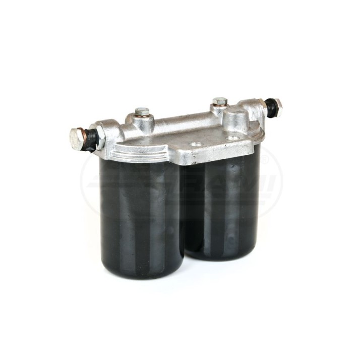 Filtr paliwa kpl. FD10RP1.3