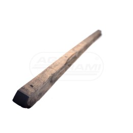 Prowadnica BOLKO 5643630038