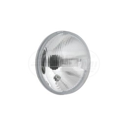 Element optyczny IKARUS RE.12111 WESEM