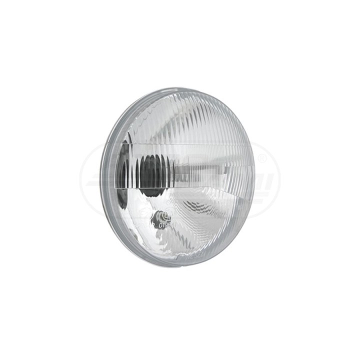 Element optyczny IKARUS RE.12111 WESEM