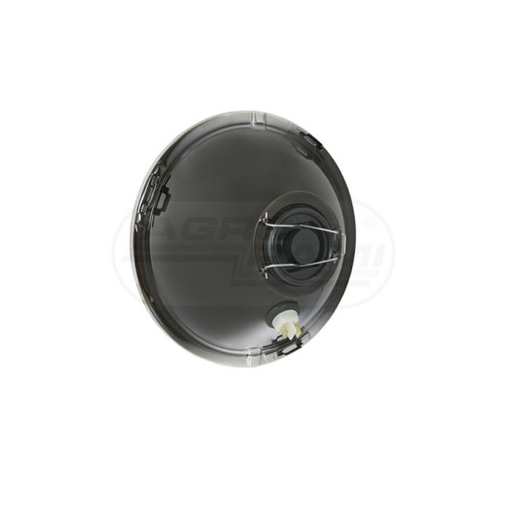 Element optyczny IKARUS RE.12111 WESEM