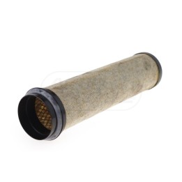 Filtr powietrza HIFI FILTER SA 11792 SA 11792, AZ25498, AF-1842, CF