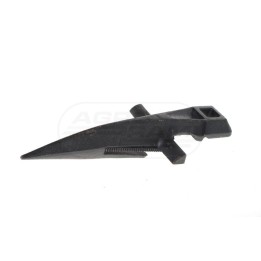 Bagnet pojedynczy CLAAS CL-5221821 , 80366926 , 80333319