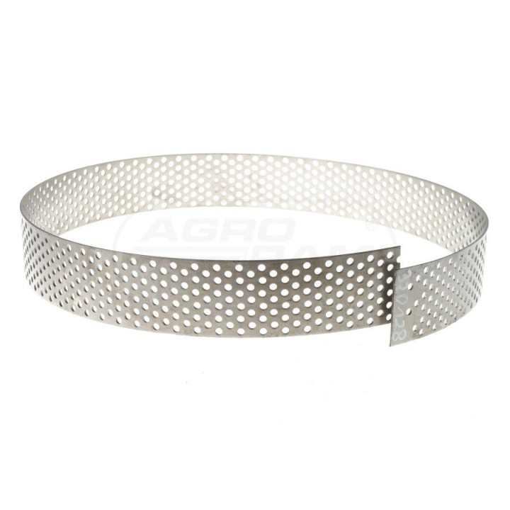 Sito fi 7 80 ODOLANÓW 8119010095 PRODUKT POLSKI