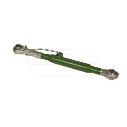 Łącznik centr.JOHN DEERE KTLDJ12M