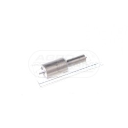 Rozpylacz DOP150S423-4128 931034 MOTORPAL