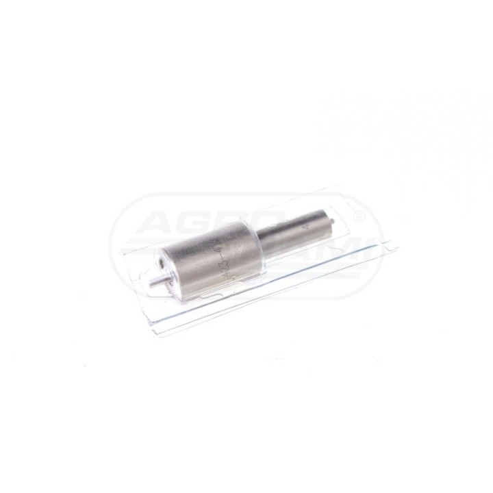 Rozpylacz DOP150S423-4128 931034 MOTORPAL