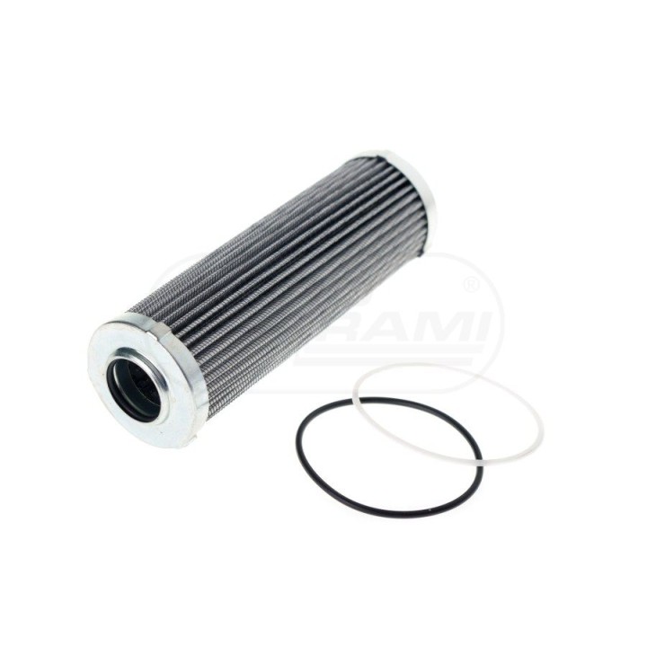 Filtr hydrauliczny SH 62017, 3619594M1, 600502022 HIFI FILTER
