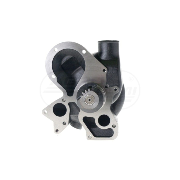 Pompa wody z-16 4224441M91, U5MW0192, U5MW0193 KEBA