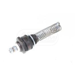 Świeca żarowa 50024642/IMPORT