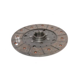 Tarcza sprzęgła fi 250mm Z-8 E-512 Fortschritt T64 E-280, 103902T64, 4221658887