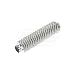 Filtr hydrauliczny 3615949M1, 6005003243 , HF-28813