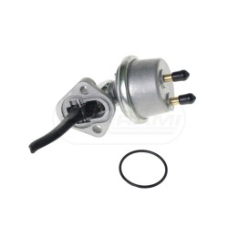 Pompa zasil. 26/100-68 J.DEERE RE61260 , 6005013076