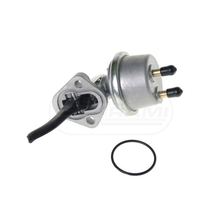 Pompa zasil. 26/100-68 J.DEERE RE61260 , 6005013076