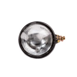 Reflektor kompletny plastikowy prawy Ursus C-330, C-360 46657210