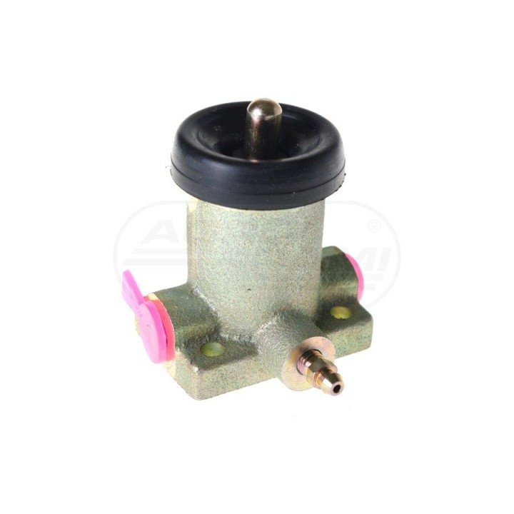 Cylinderek ham.30/413-1 3186482M91 30/413-1