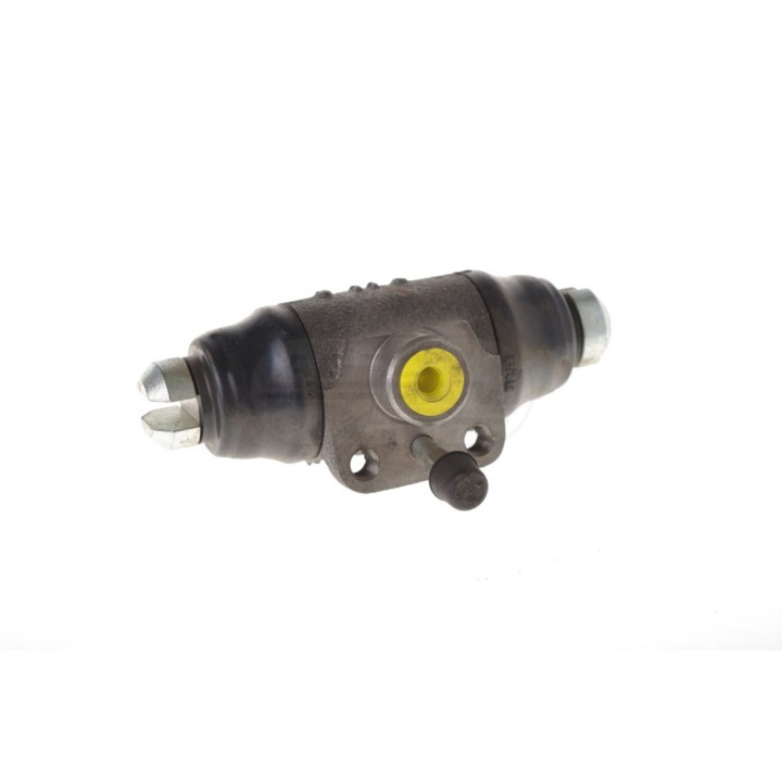 Cylinderek hamulcowy  POLSKI CL-6553391, 655456 PRODUKT POLSKI