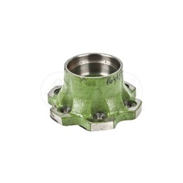 Piasta koła 80205015/P PRODUKT POLSKI