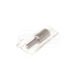 Rozpylacz DOP160S428-4144 931036 Zetor
