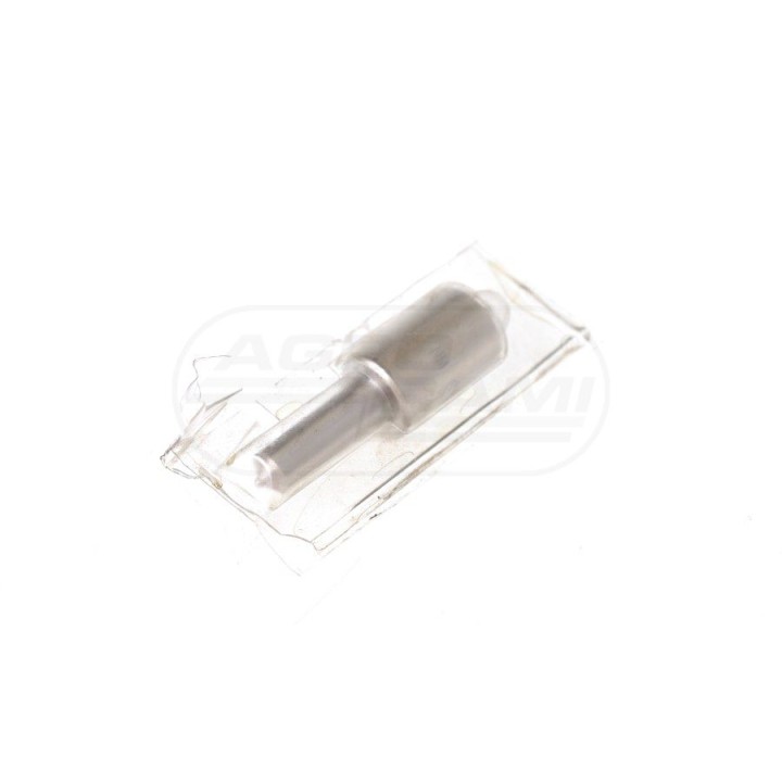 Rozpylacz DOP160S428-4144 931036 Zetor
