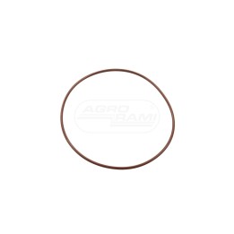 Pierścień tłokowy 93137C1, ##, 87774815 Case IH