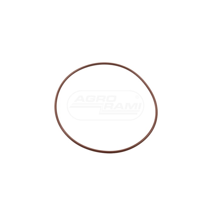 Pierścień tłokowy 93137C1, ##, 87774815 Case IH
