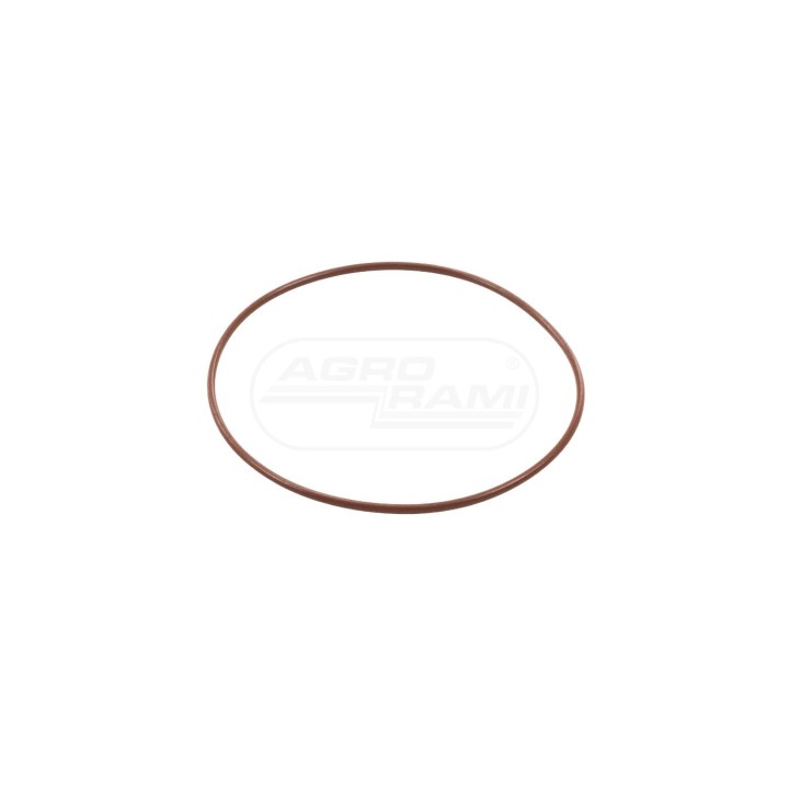 Pierścień tłokowy 93137C1, ##, 87774815 Case IH