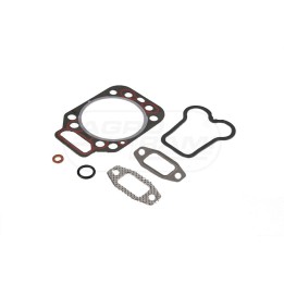 Zestaw uszcz.gł.22/71-173 111218 FI-107 POLGASKET
