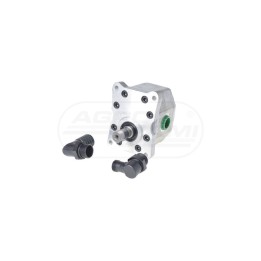 Pompa hydr.UNHZ-500 PZT 32 P/HYDROTOR Hydrotor