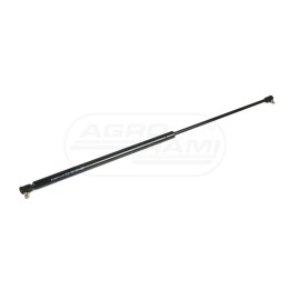 Siłownik gazowy 30/870-4 ,30/3389556  L-785/395mm. F190N 3389556M2 , 30/3389556 Bepco