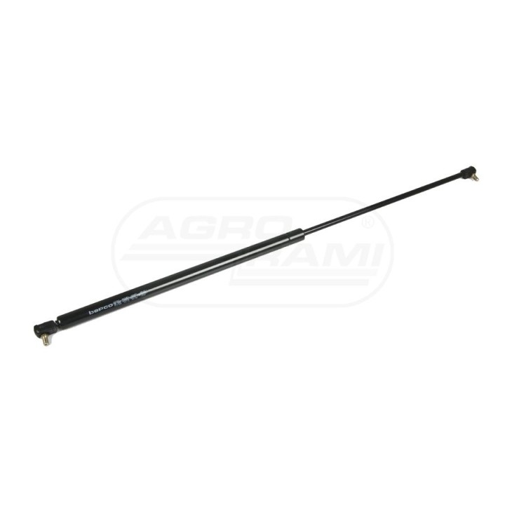 Siłownik gazowy 30/870-4 ,30/3389556  L-785/395mm. F190N 3389556M2 , 30/3389556 Bepco