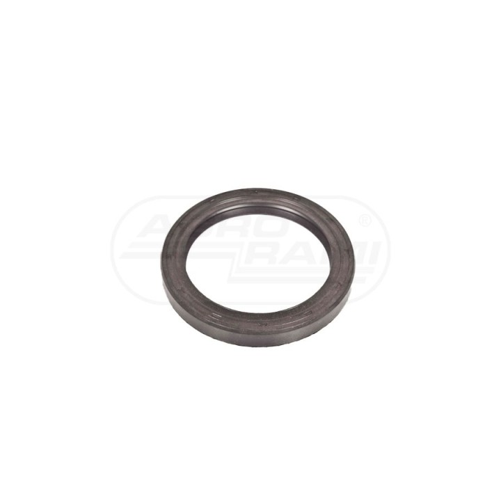 Uszczelka wałka CNH  5124606, ##, 85806941 Case IH