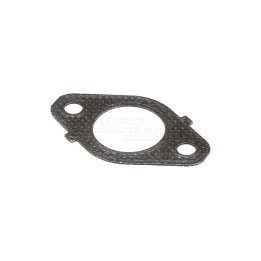 Uszczelka kolektora 2853800, ##, 6901139 Case IH