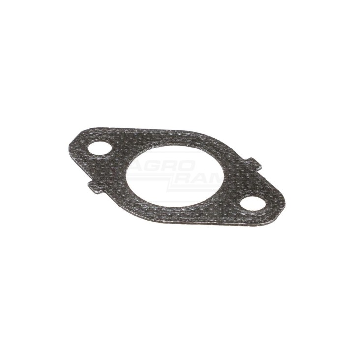 Uszczelka kolektora 2853800, ##, 6901139 Case IH