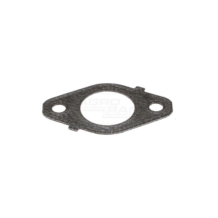 Uszczelka kolektora 2853800, ##, 6901139 Case IH