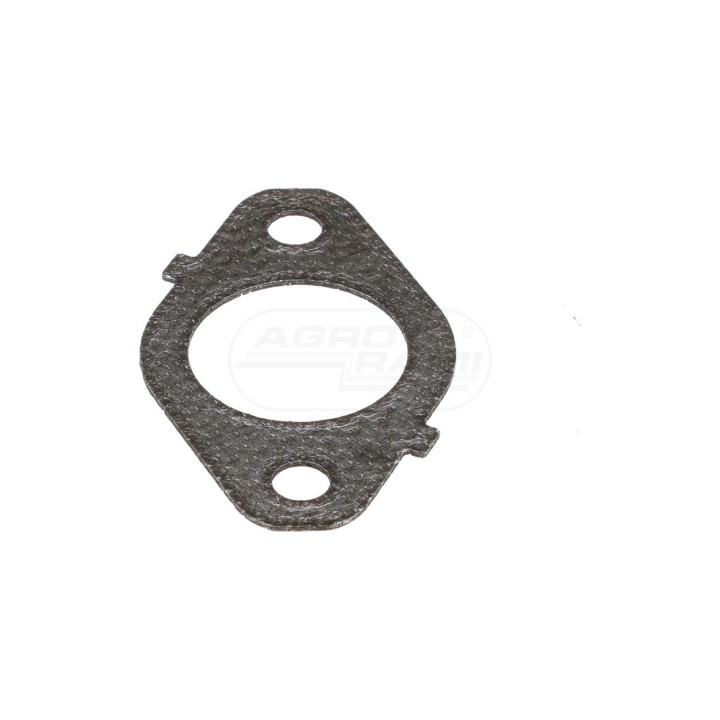 Uszczelka kolektora 2853800, ##, 6901139 Case IH