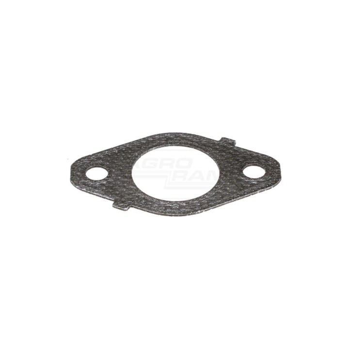 Uszczelka kolektora 2853800, ##, 6901139 Case IH