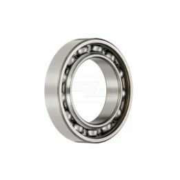 Łożysko kulkowe 84156144, ##, 86516078, 28042480, ST571 Case IH