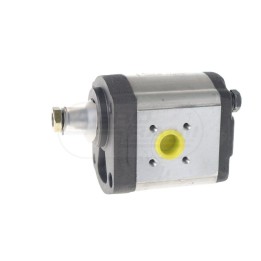 Pompa hydrauliczna 011175997, 01176453, 0510615329