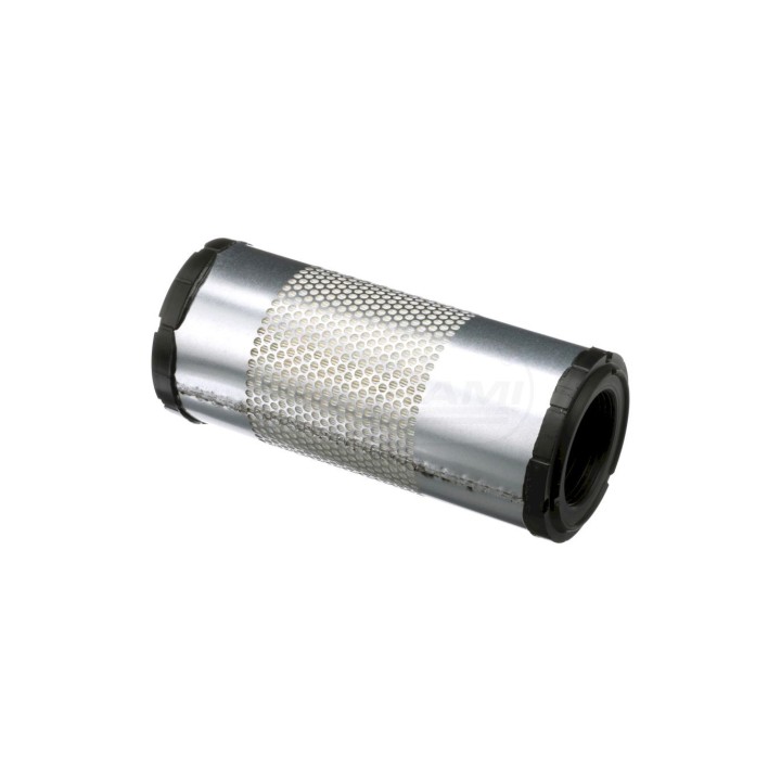 Filtr powietrza zewnętrzny CNH 87704249, ##, 47135972, 5080755, 1930587 Case IH
