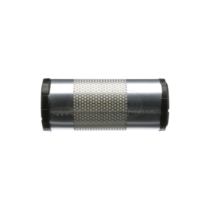 Filtr powietrza zewnętrzny CNH 87704249, ##, 47135972, 5080755, 1930587 Case IH