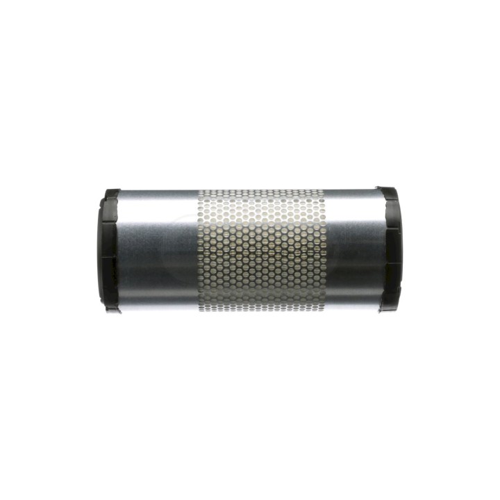 Filtr powietrza zewnętrzny CNH 87704249, ##, 47135972, 5080755, 1930587 Case IH