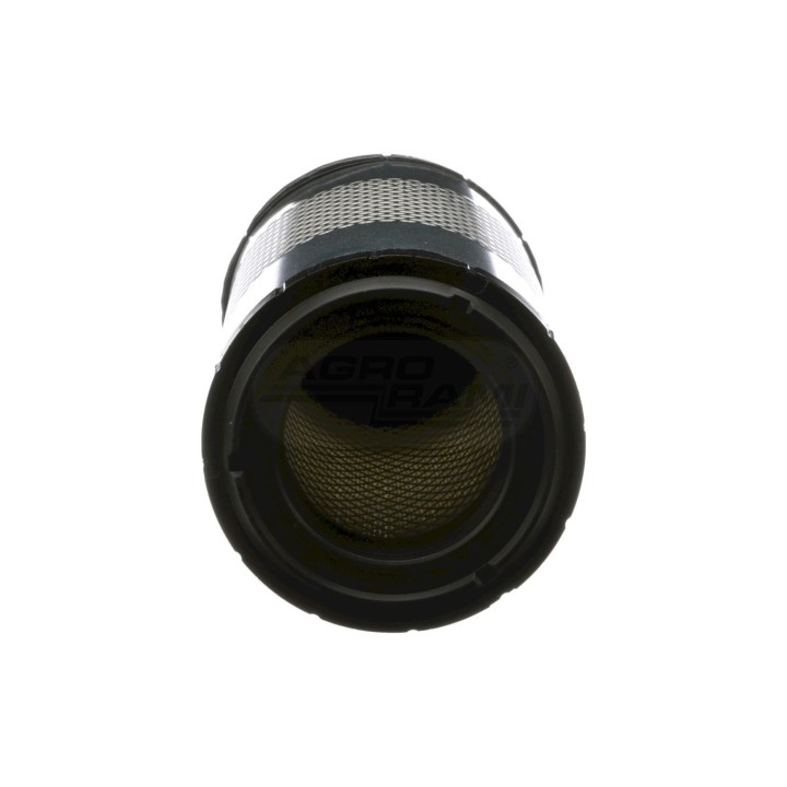 Filtr powietrza zewnętrzny CNH 87704249, ##, 47135972, 5080755, 1930587 Case IH