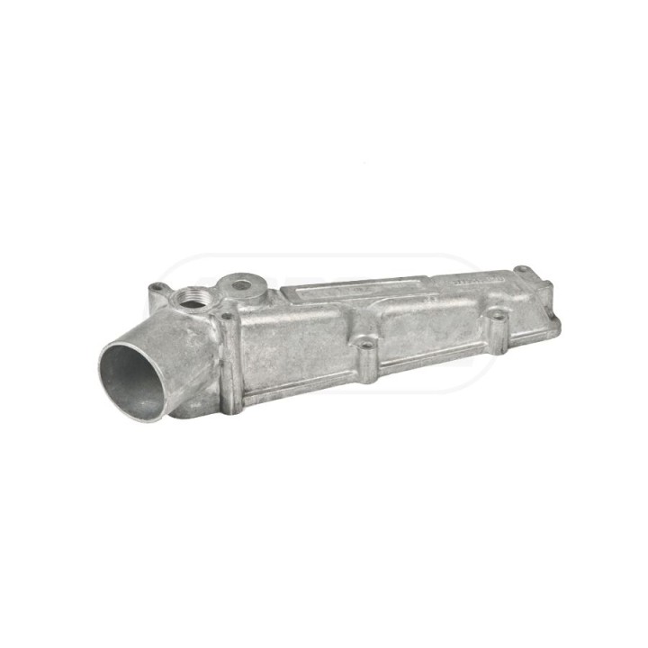 Kolektor ssący 37786431
