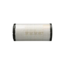 Filtr powietrza zewnętrzny 87682993, ##, 87718007, 87622175 Case IH