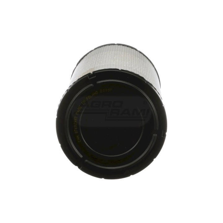 Filtr powietrza zewnętrzny 87682993, ##, 87718007, 87622175 Case IH